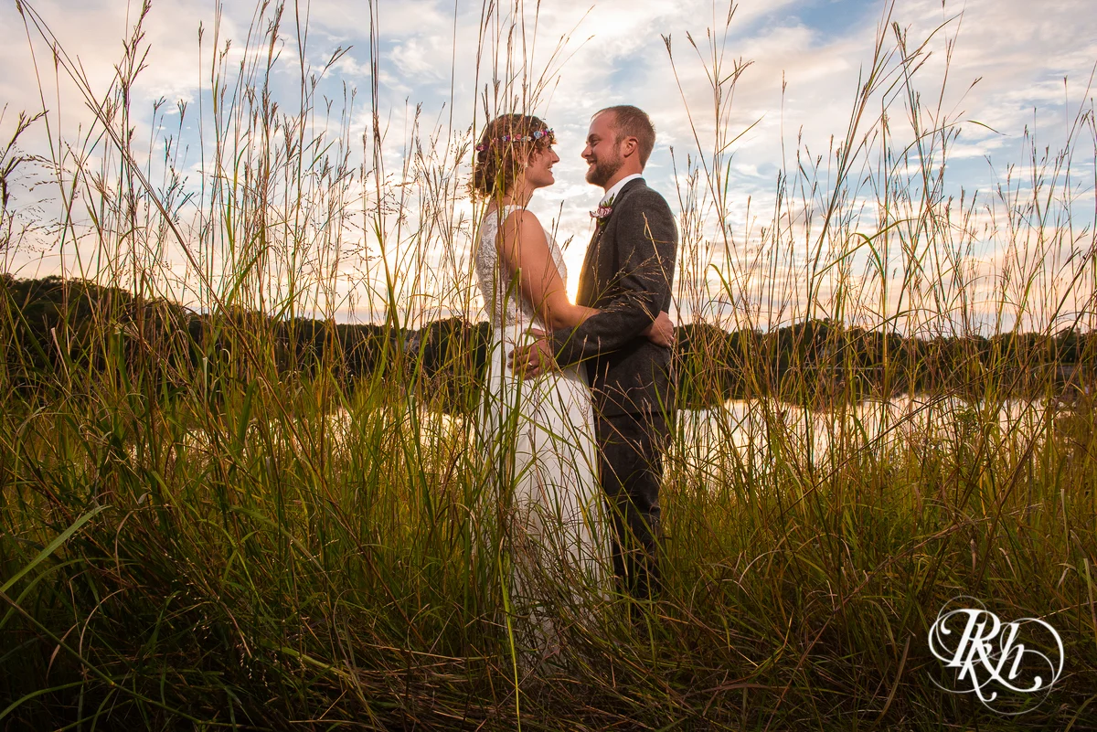 Hailey & Grant - RKH Images - Minneapolis Wedding Photography (25 of 33)