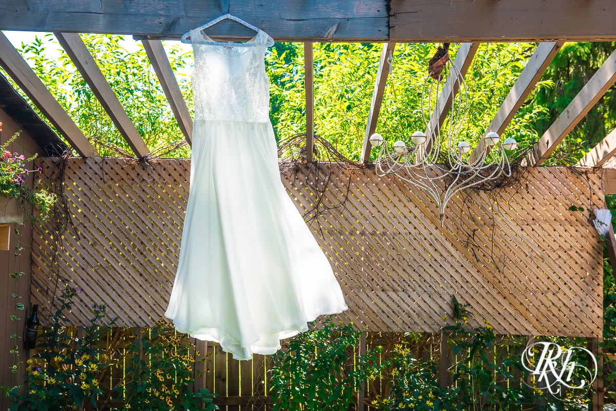 Hailey & Grant - RKH Images - Minneapolis Wedding Photography (3 of 33)