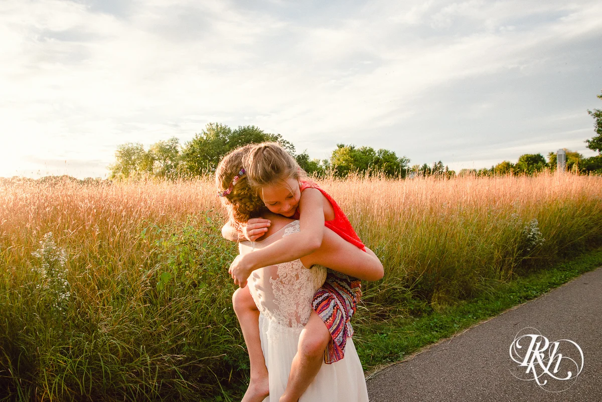 Hailey & Grant - RKH Images - Minneapolis Wedding Photography (30 of 33)