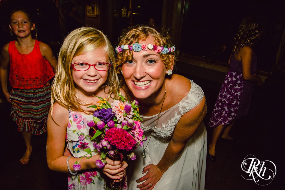 Hailey & Grant - RKH Images - Minneapolis Wedding Photography (33 of 33)