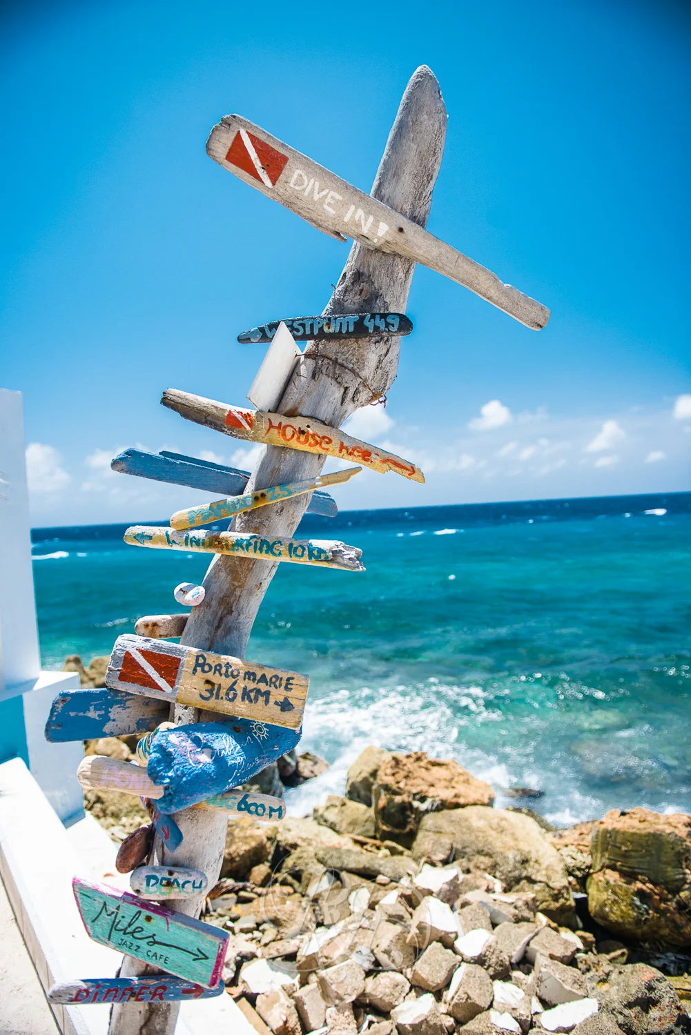 Destination Wedding Photography - Becca & Justin - RKH Images-18