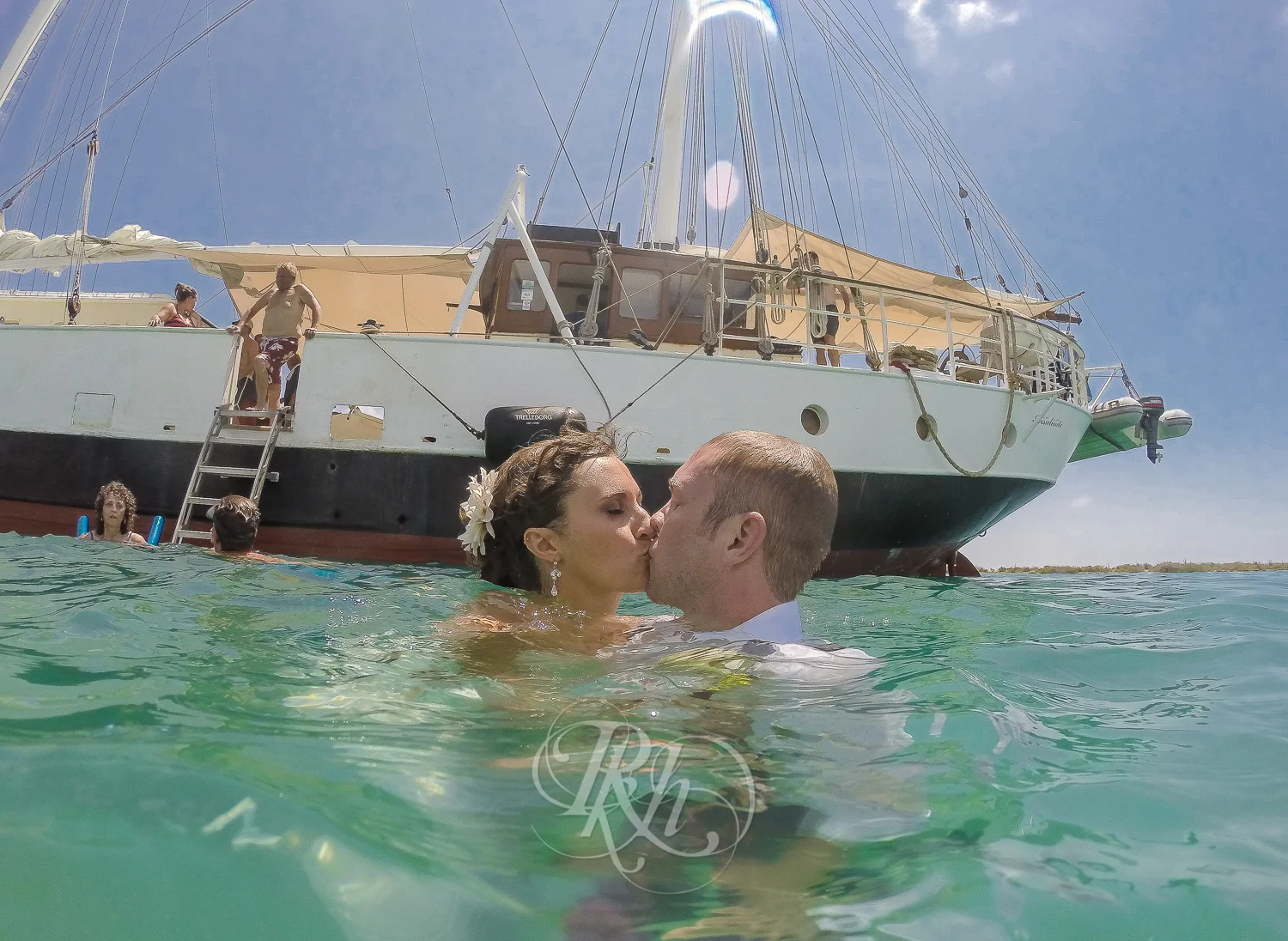DCIM137GOPRO