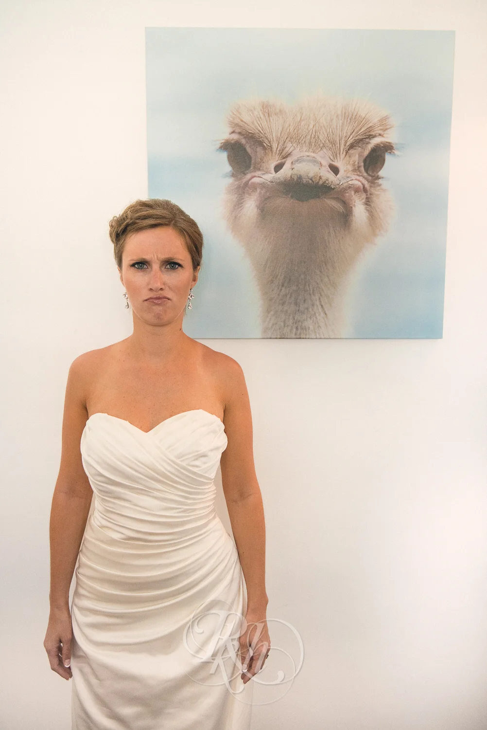 Destination Wedding Photography - Becca & Justin - RKH Images-27