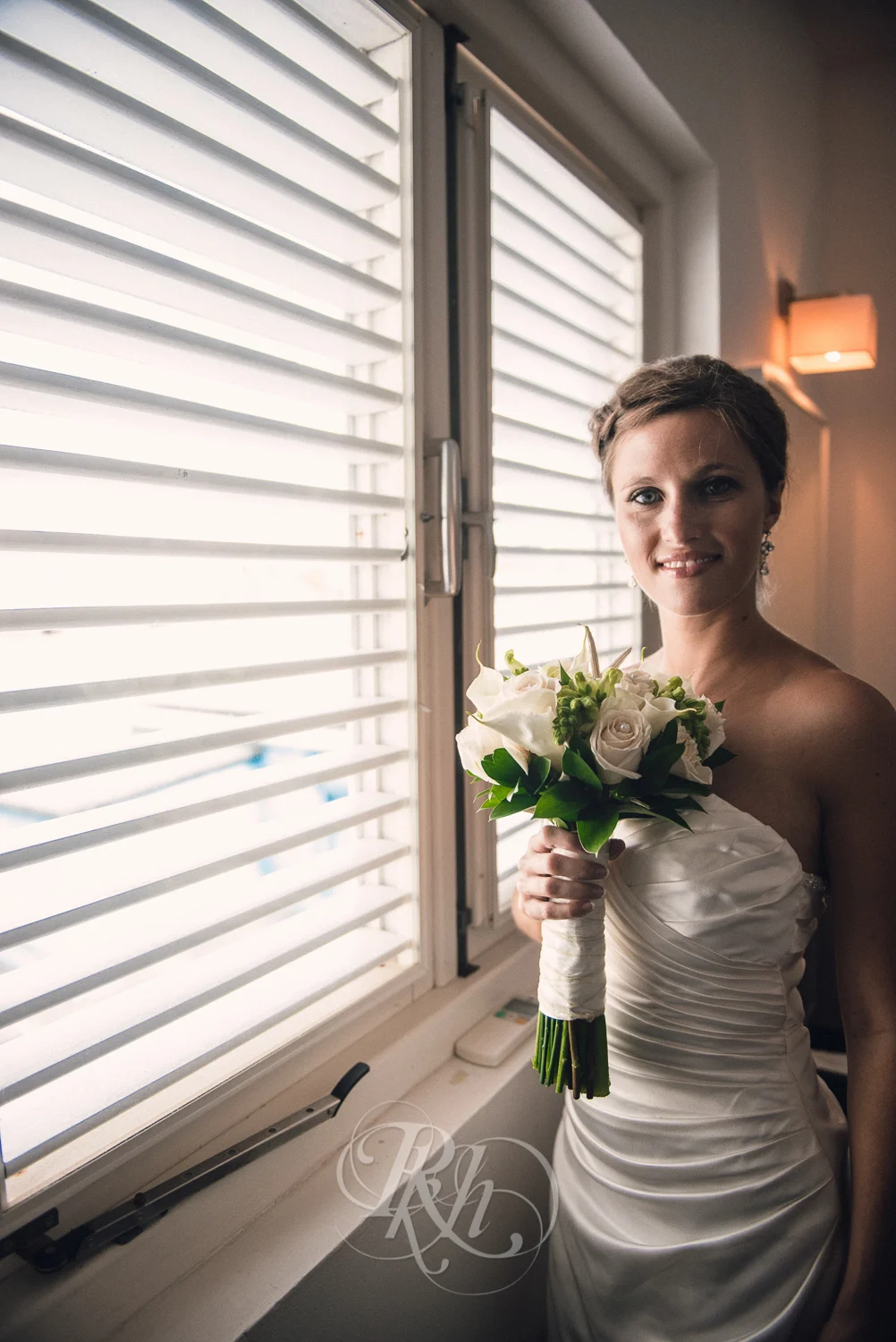 Destination Wedding Photography - Becca & Justin - RKH Images-30
