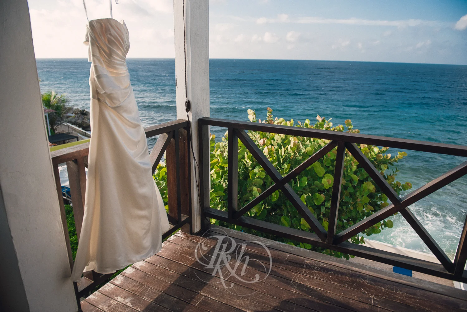 Destination Wedding Photography - Becca & Justin - RKH Images-7