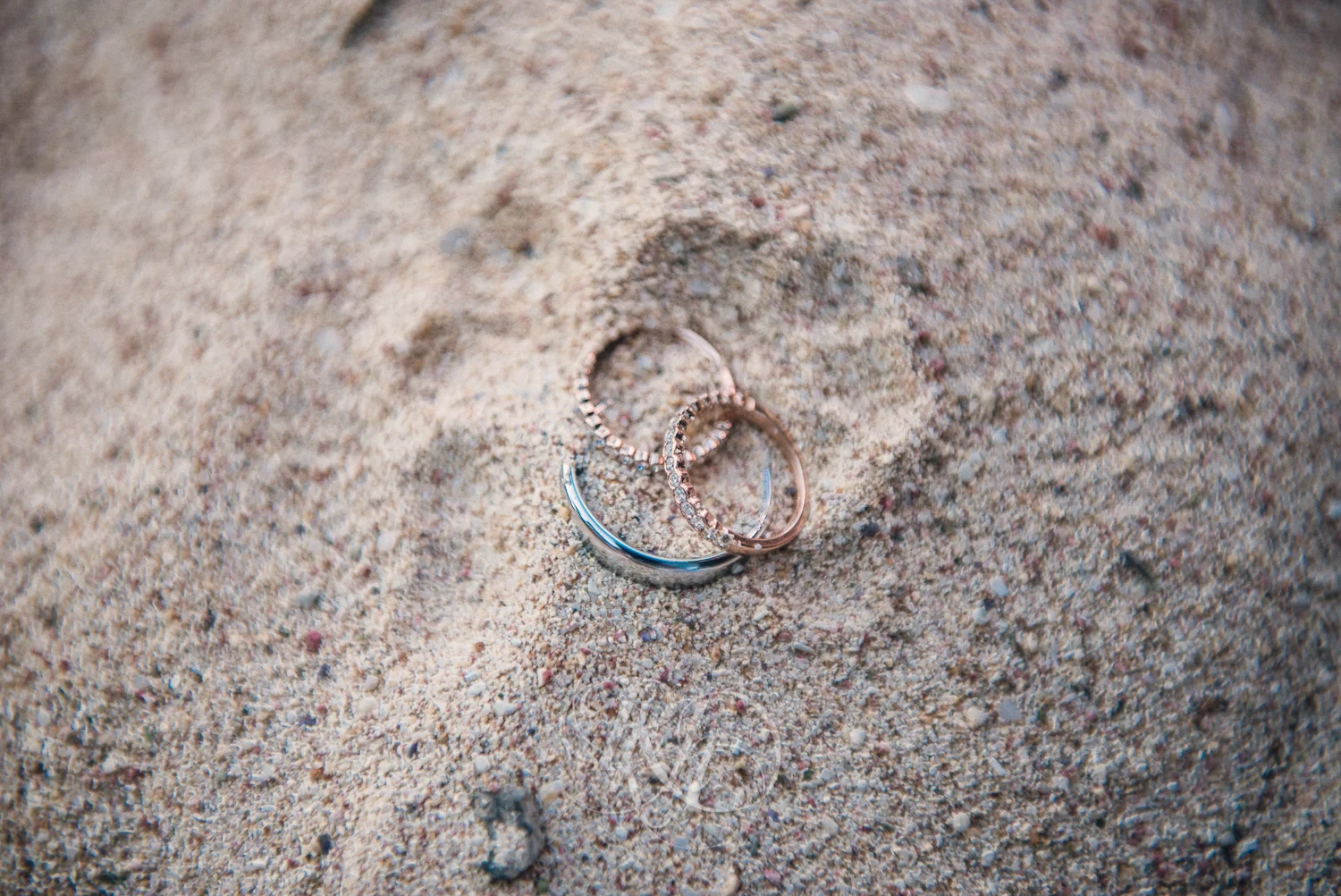 Destination Wedding Photography - Becca & Justin - RKH Images-8