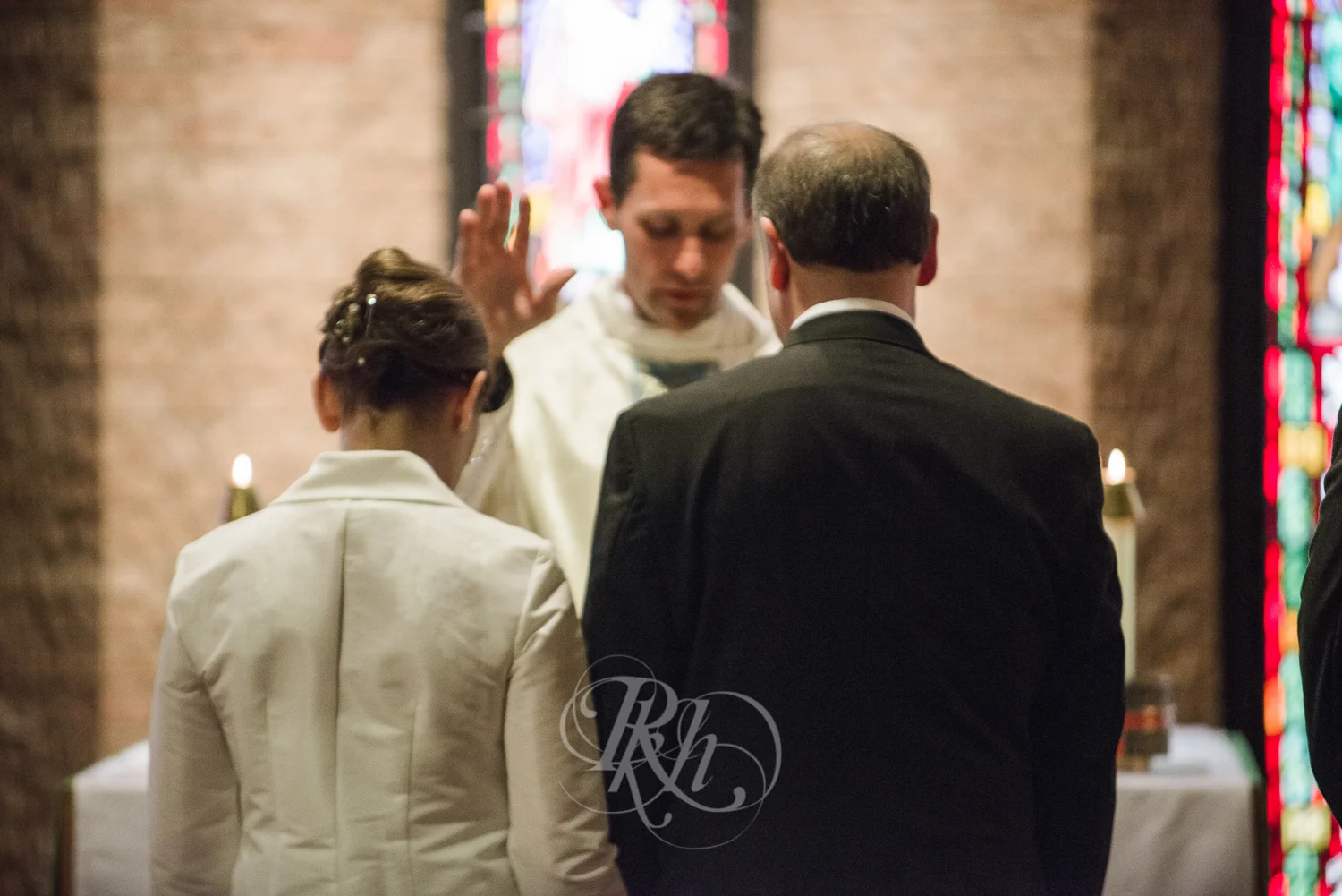 Lakeville Wedding Photography - Bertie & Maurico - RKH Images-7