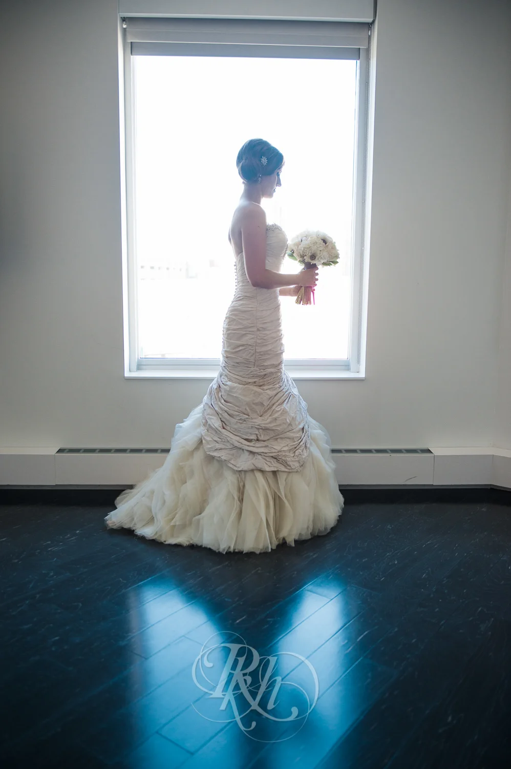 Minneapolis Wedding Photography - Becca & Justin - RKH Images-20