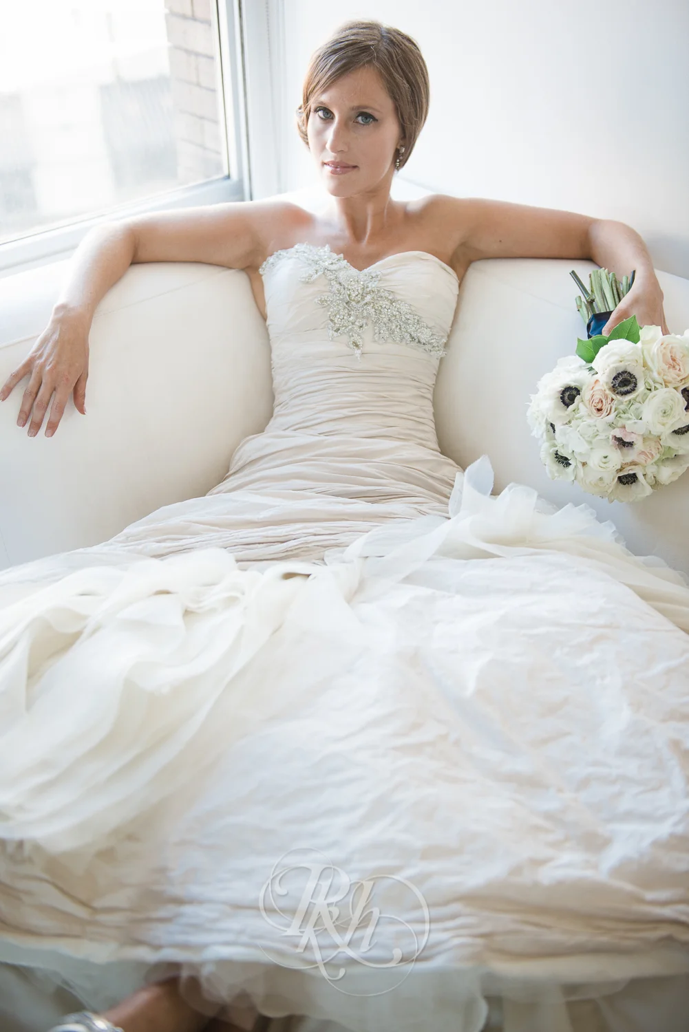 Minneapolis Wedding Photography - Becca & Justin - RKH Images-24