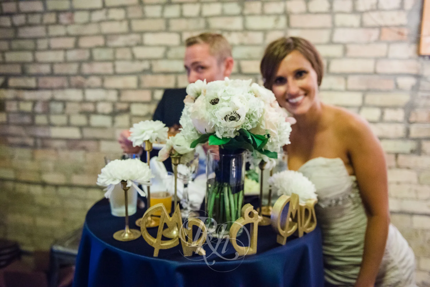 Minneapolis Wedding Photography - Becca & Justin - RKH Images-37