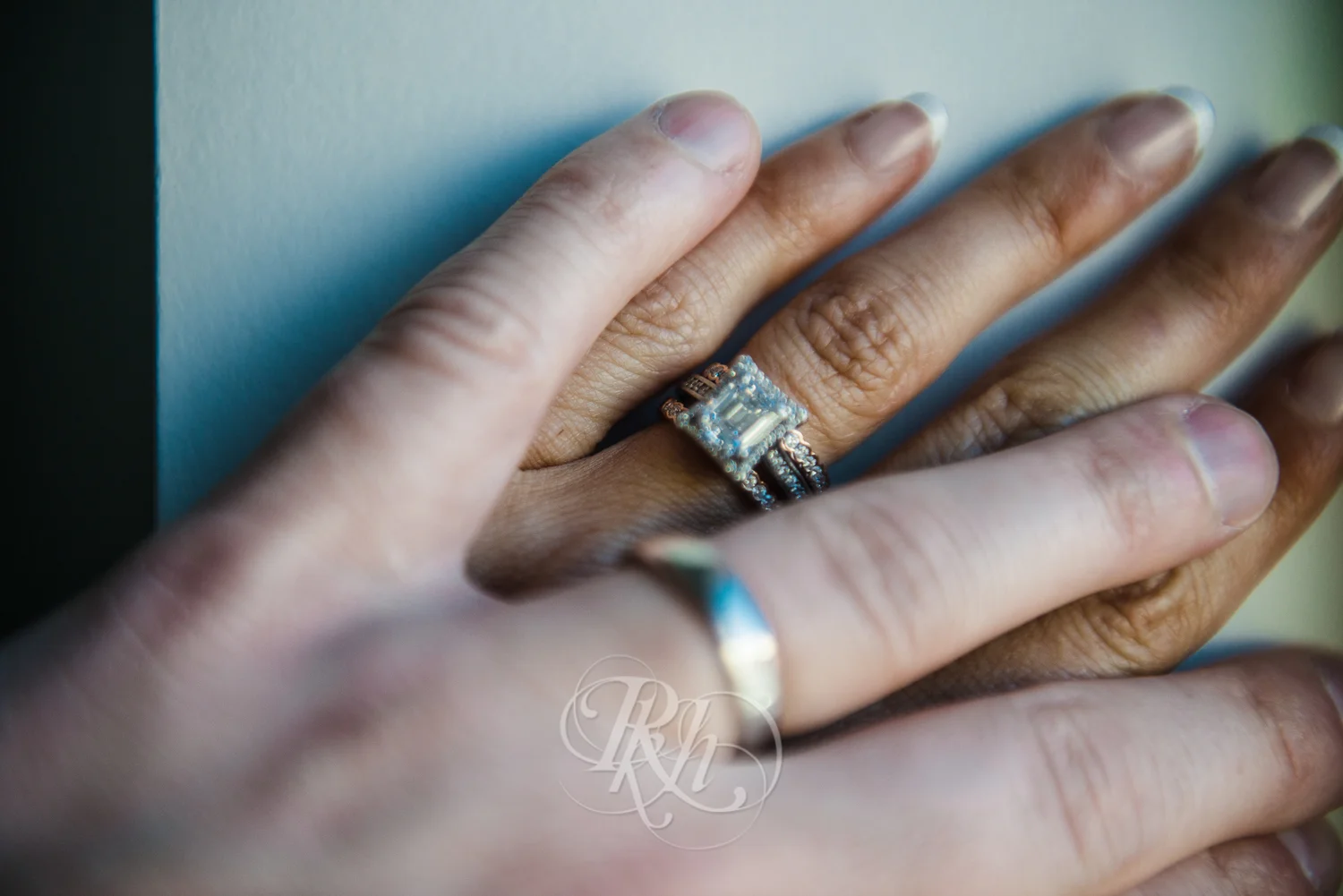 Minneapolis Wedding Photography - Becca & Justin - RKH Images-5