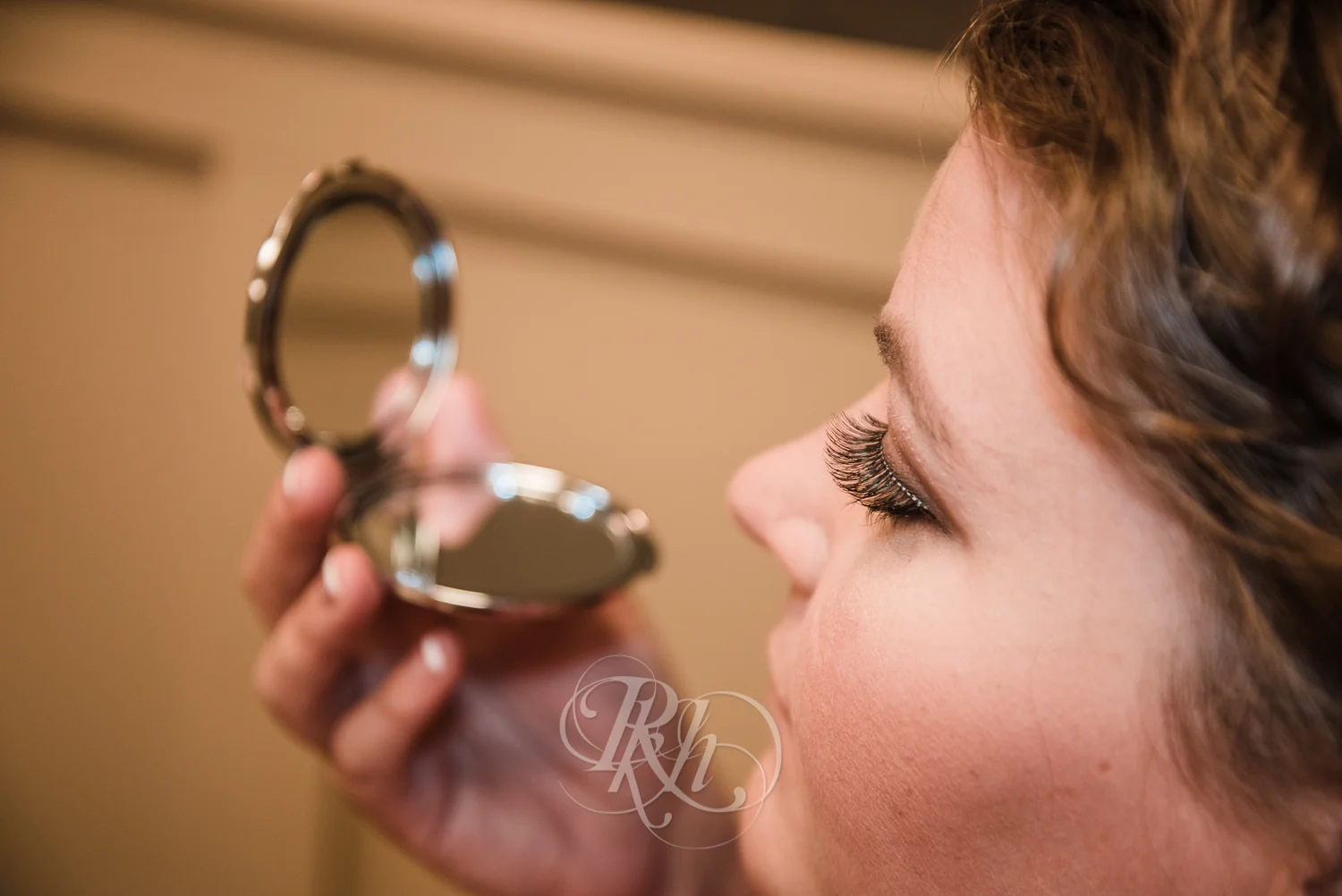 Woodbury Wedding Photography - Amber & Tristan - RKH Images-16