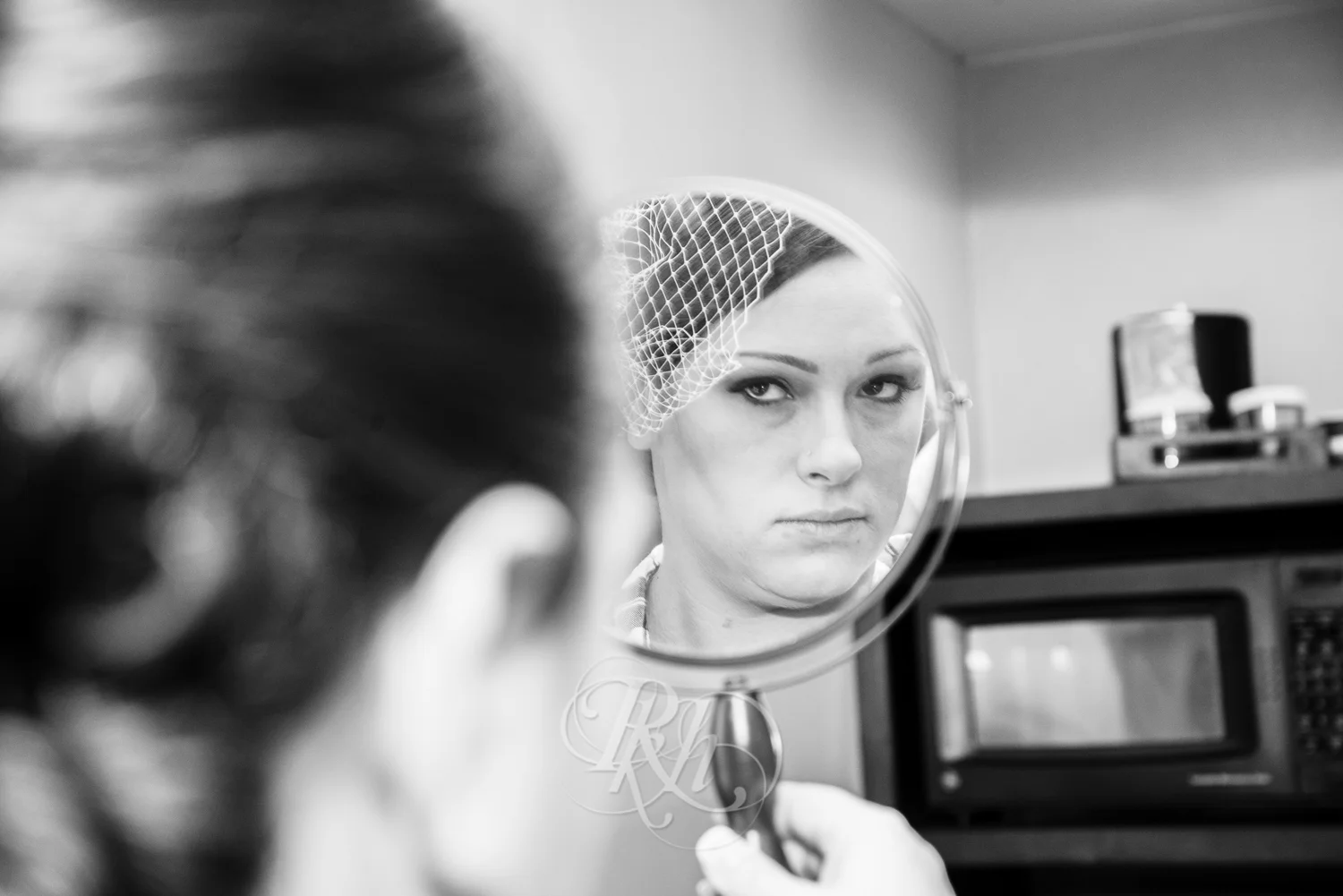 Minnesota Wedding Photography - Ashley & Justin - RKH Images-19