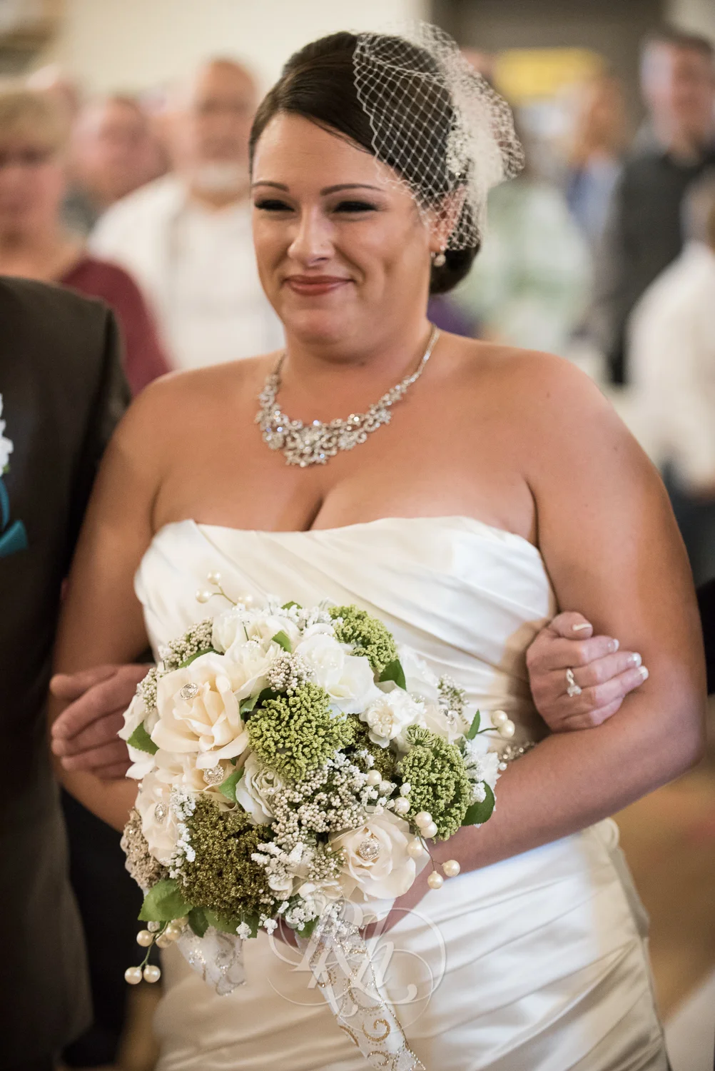 Minnesota Wedding Photography - Ashley & Justin - RKH Images-2