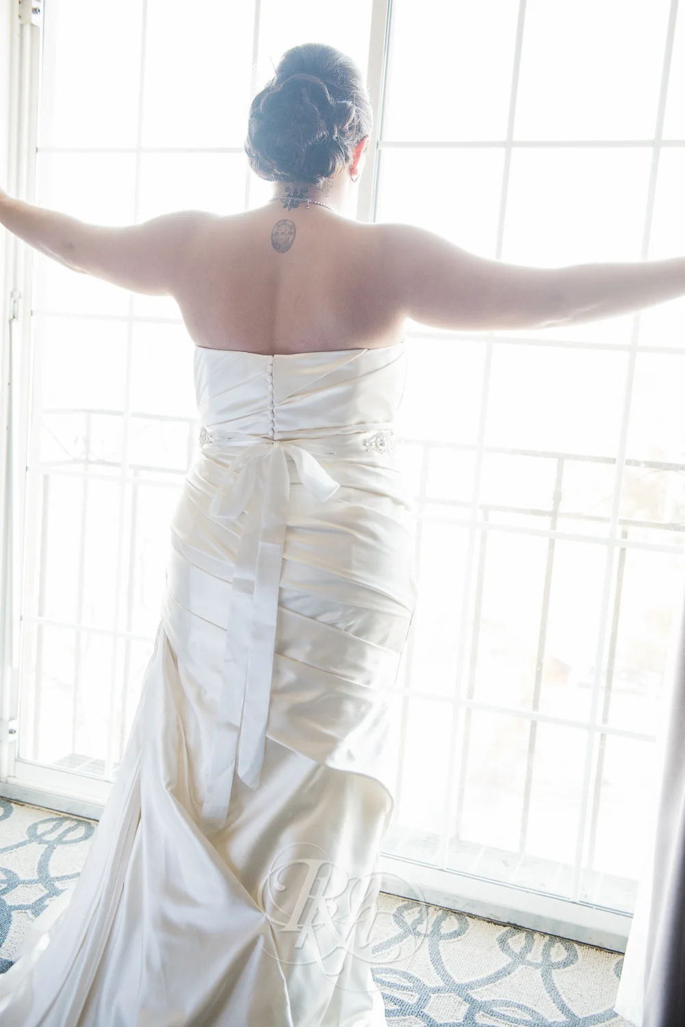 Minnesota Wedding Photography - Ashley & Justin - RKH Images-33