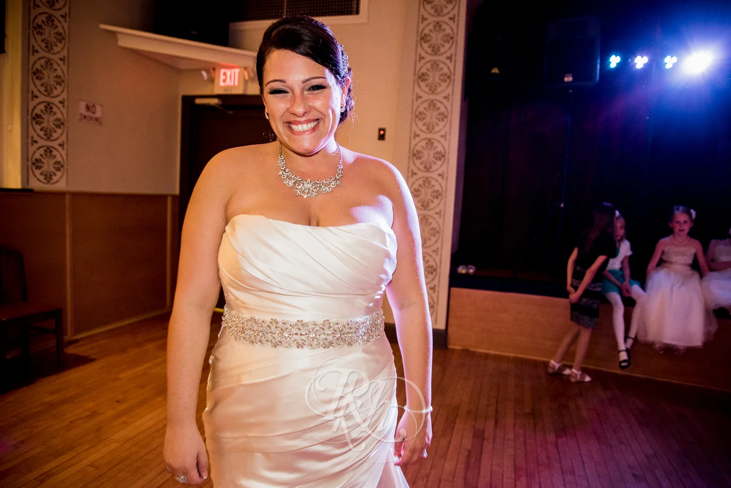 Minnesota Wedding Photography - Ashley & Justin - RKH Images-39