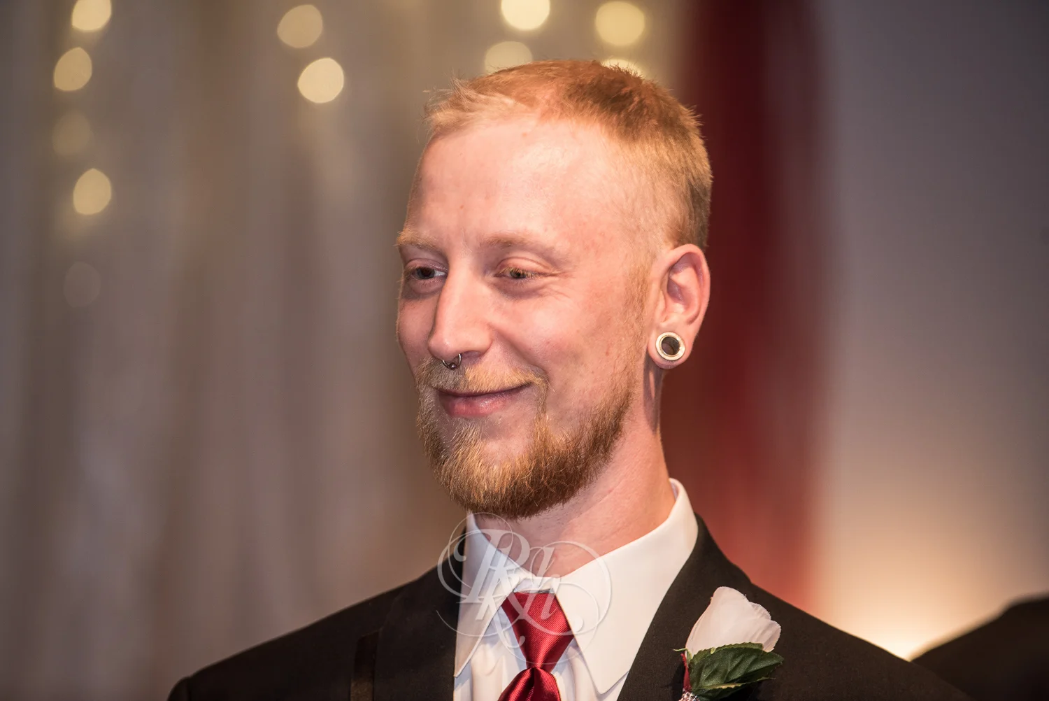 Rochester Wedding Photography - Jessica & Doug - RKH Images-11