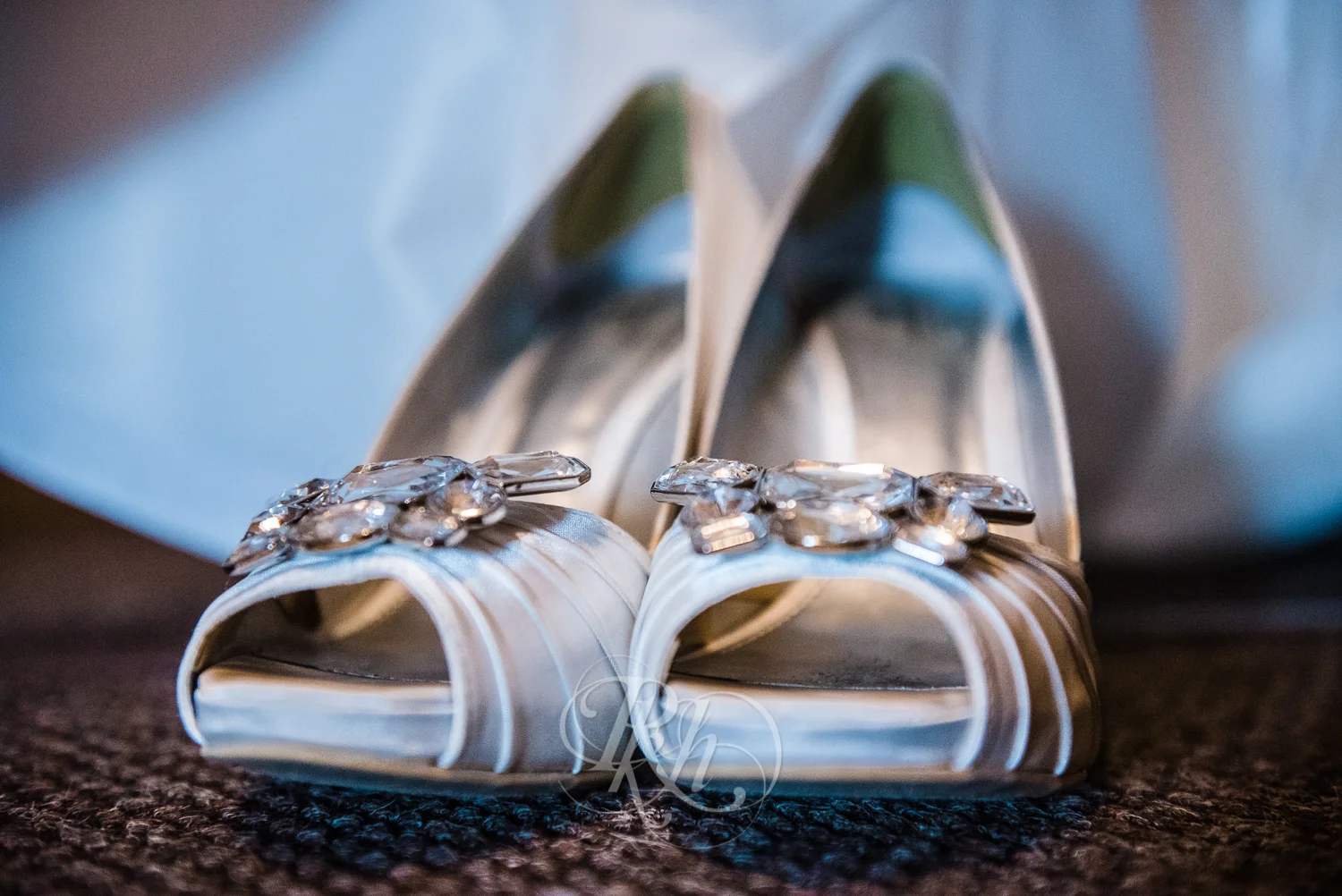 Rochester Wedding Photography - Jessica & Doug - RKH Images-19