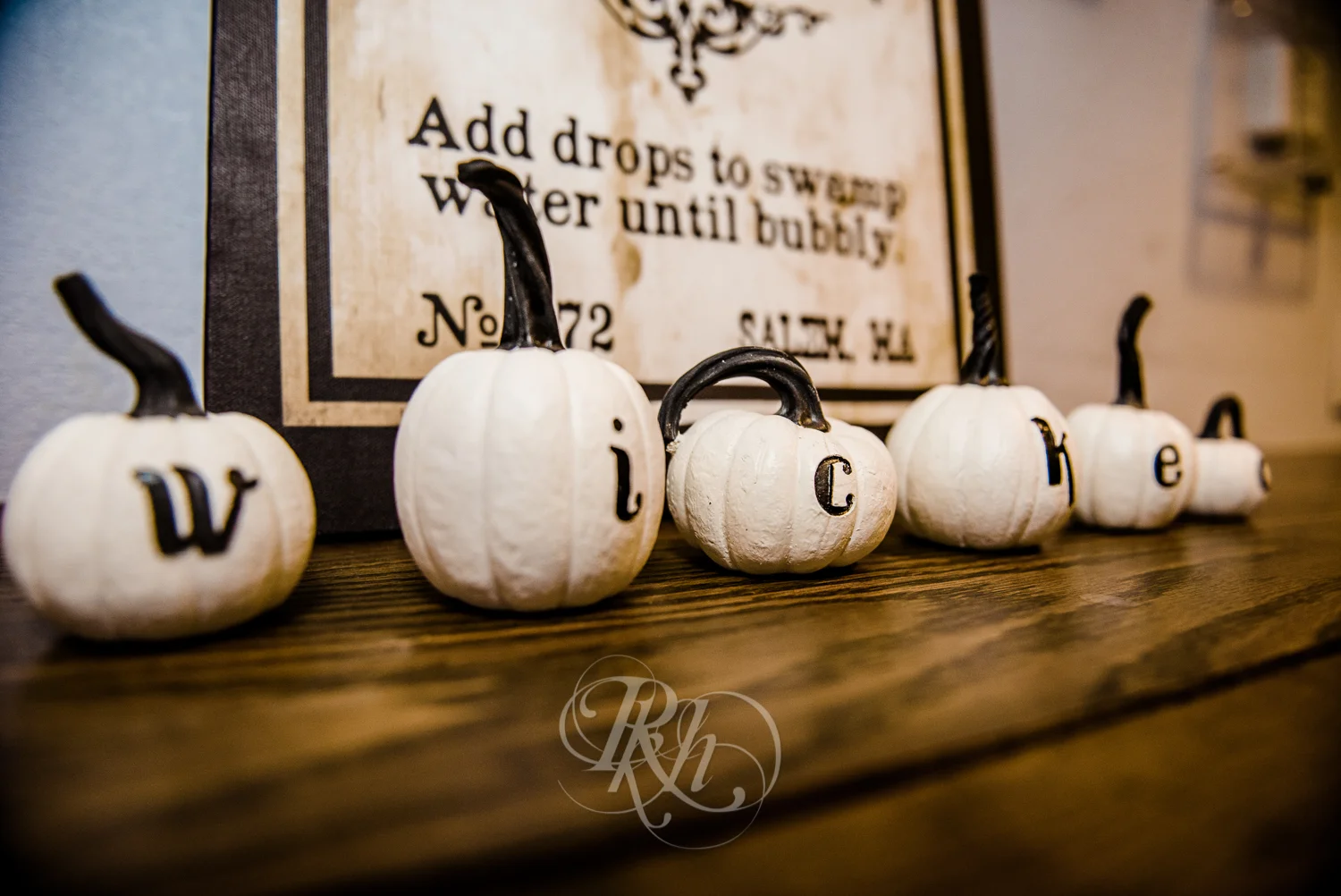 Rochester Wedding Photography - Jessica & Doug - RKH Images-25