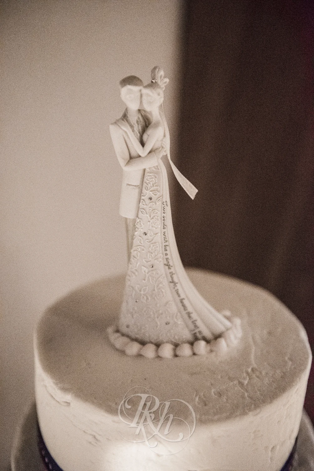 Rochester Wedding Photography - Jessica & Doug - RKH Images-26