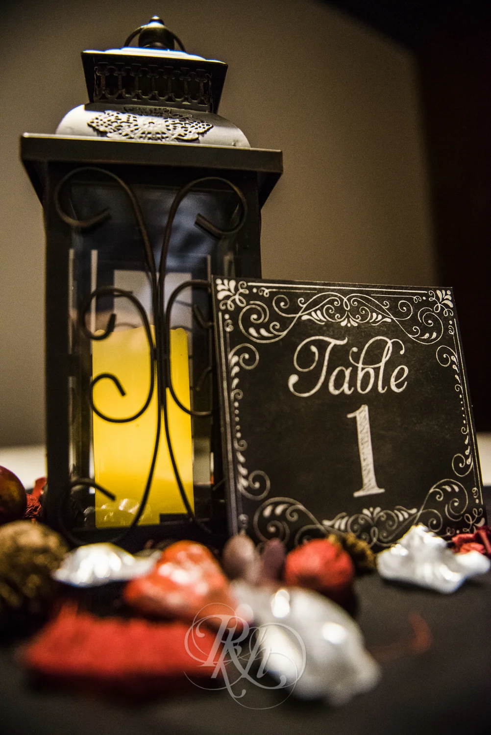 Rochester Wedding Photography - Jessica & Doug - RKH Images-28