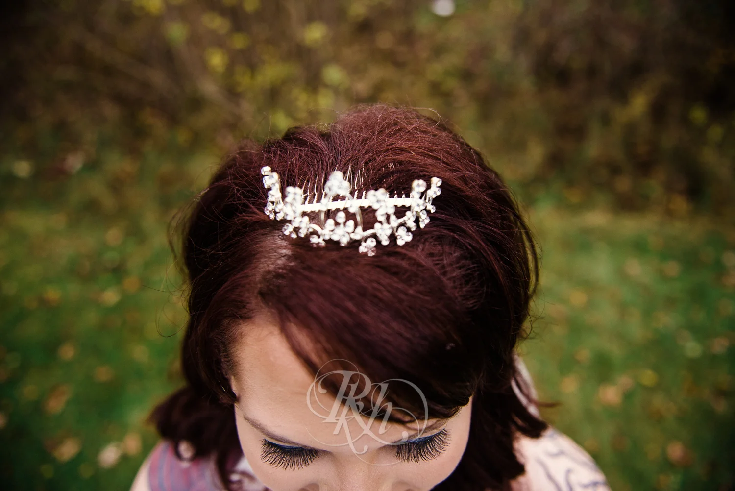 Rochester Wedding Photography - Jessica & Doug - RKH Images-29