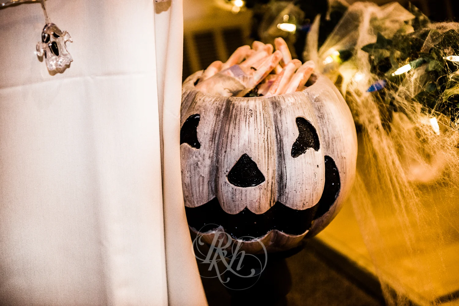 Rochester Wedding Photography - Jessica & Doug - RKH Images-3