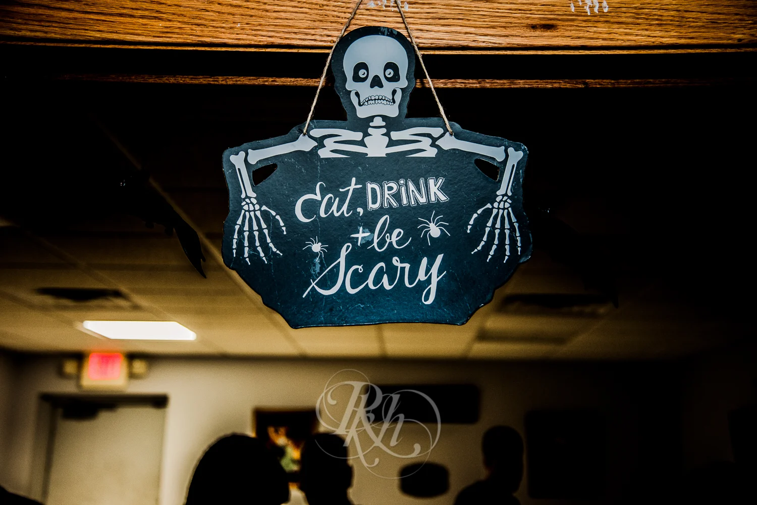 Rochester Wedding Photography - Jessica & Doug - RKH Images-7