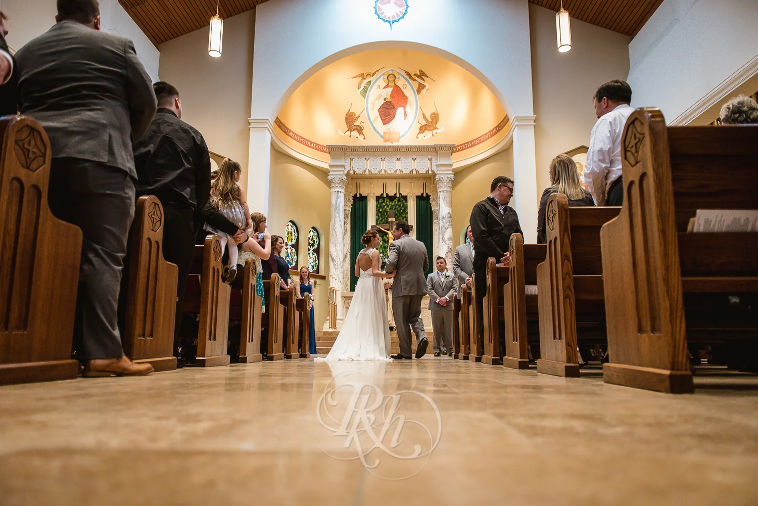 Ceremony-2