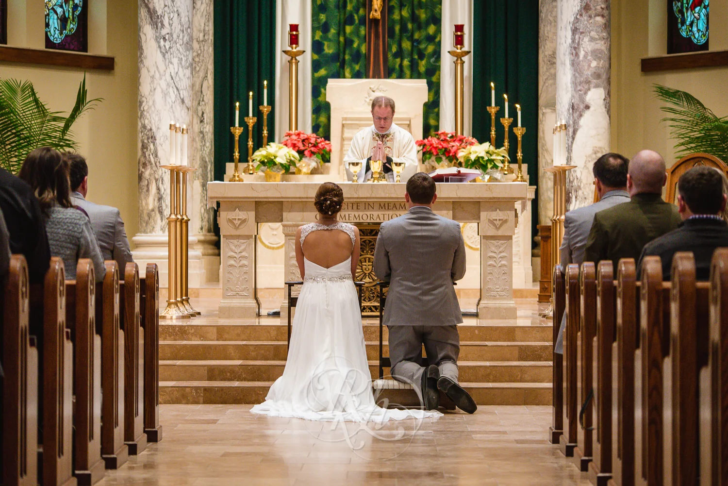 Ceremony-3