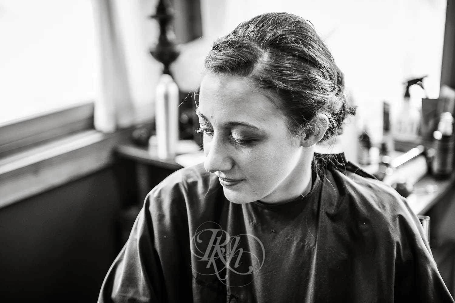 Getting Ready-6