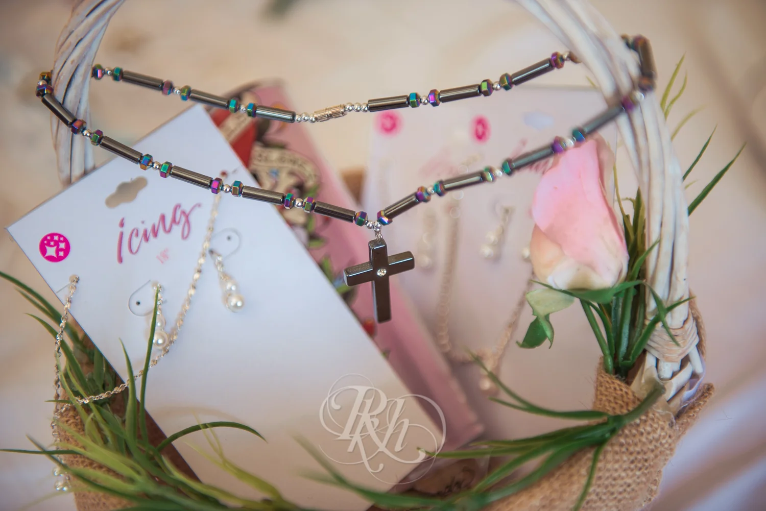 RKH Images - Tiffany & John - Los Angeles Wedding Photography - Details-5