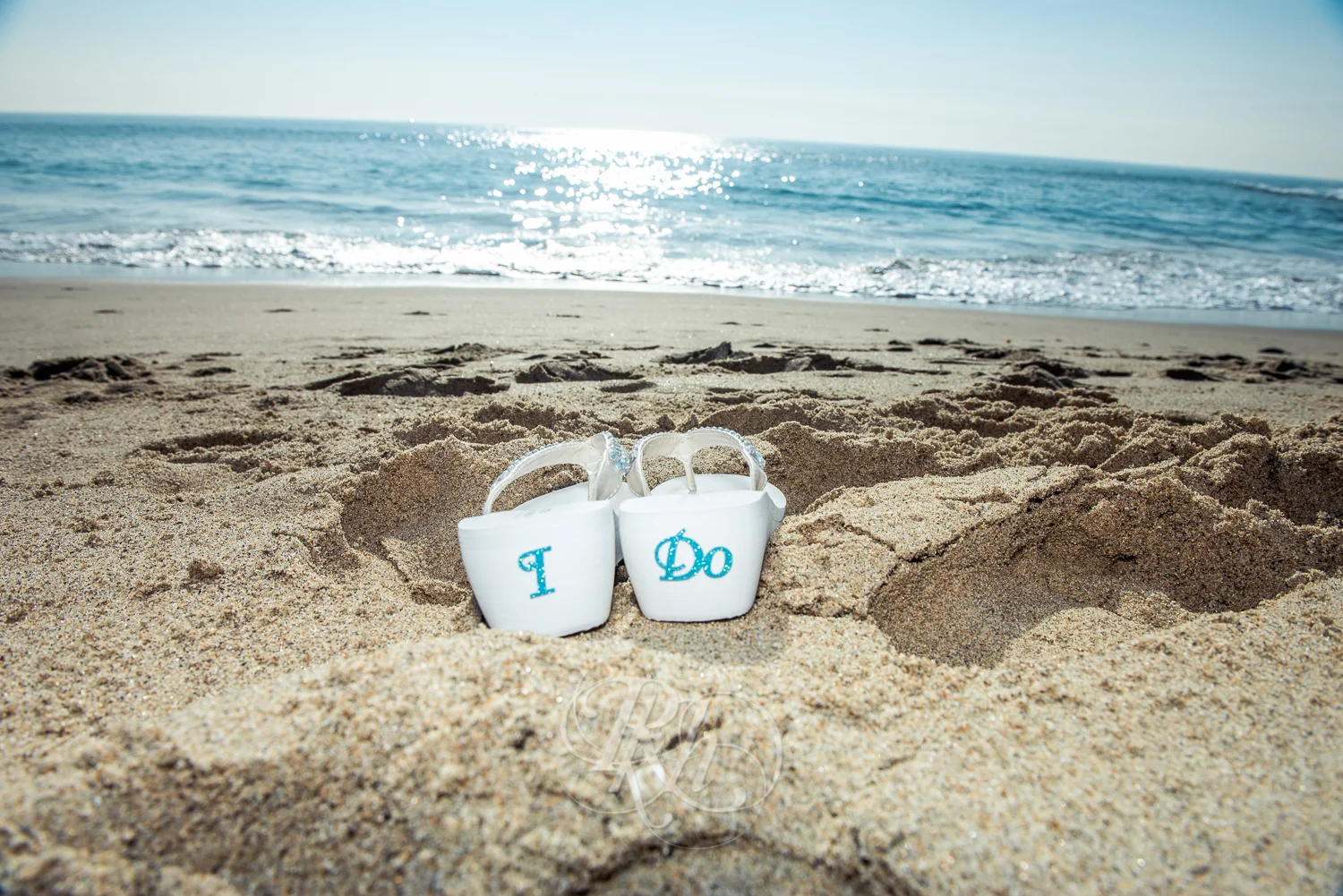 RKH Images - Tiffany & John - Los Angeles Wedding Photography - Details-6
