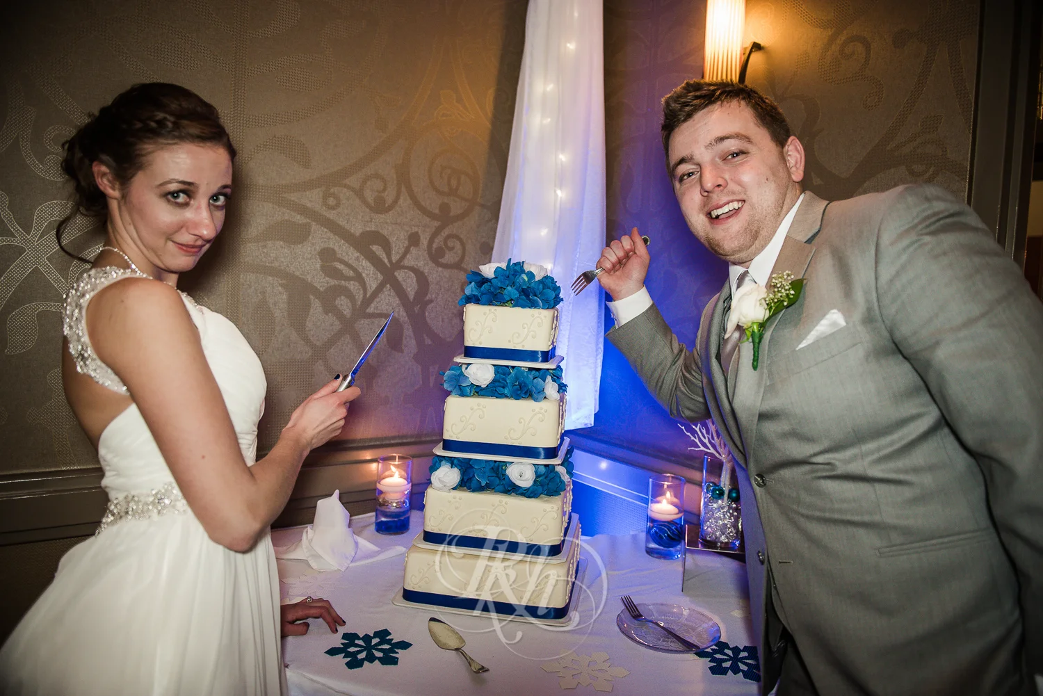 Reception-1