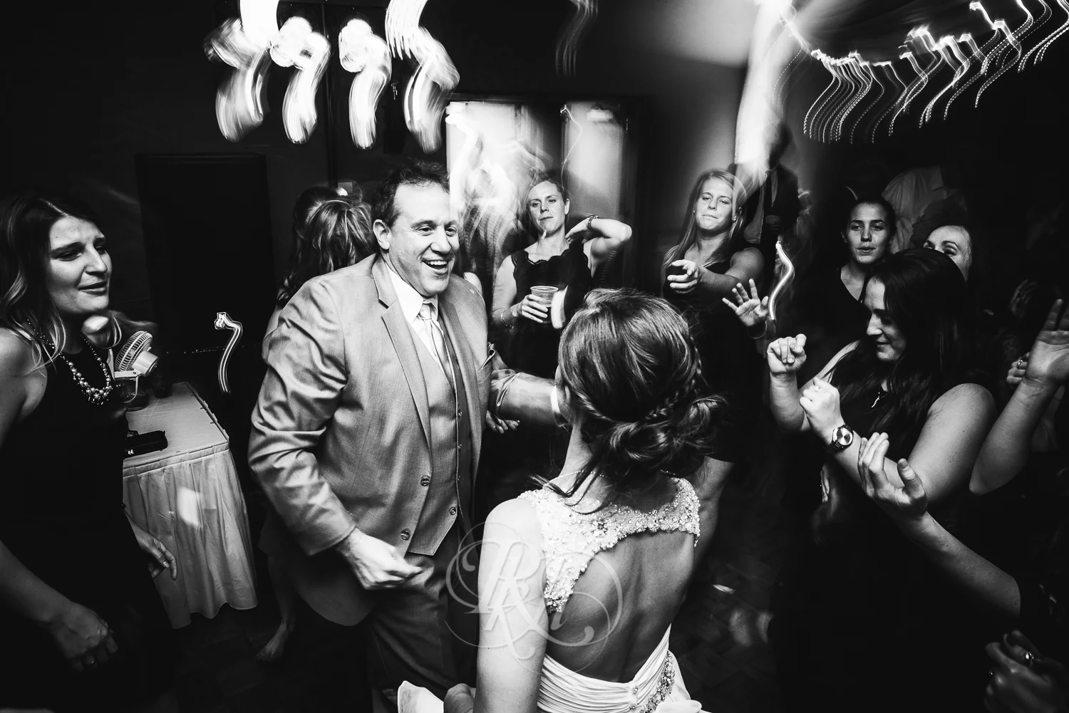 Reception-10