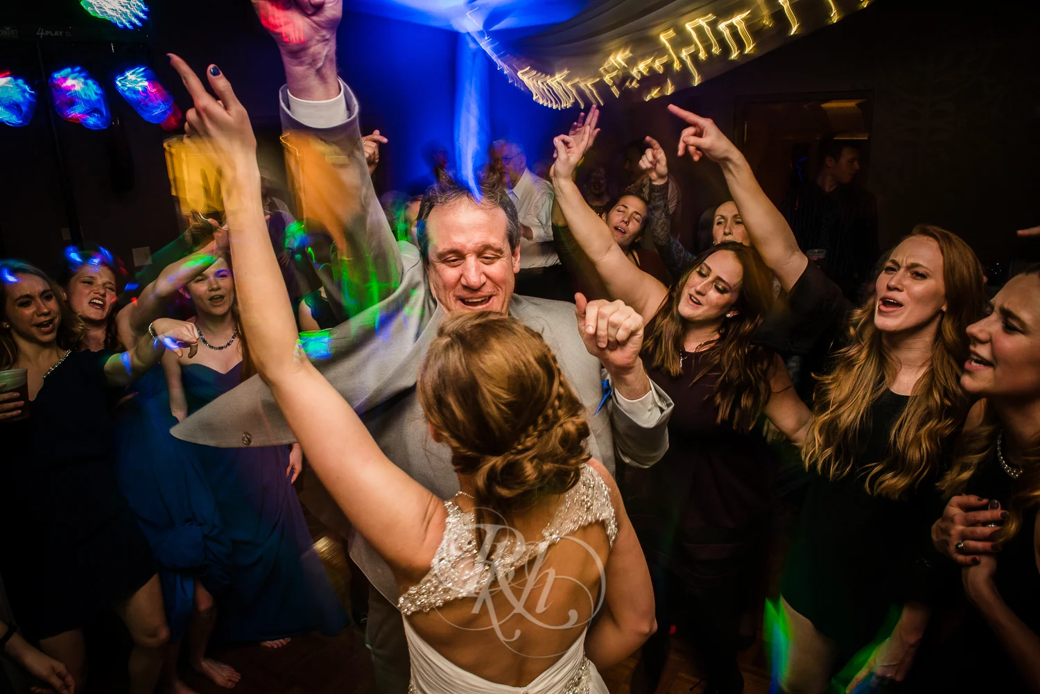 Reception-11