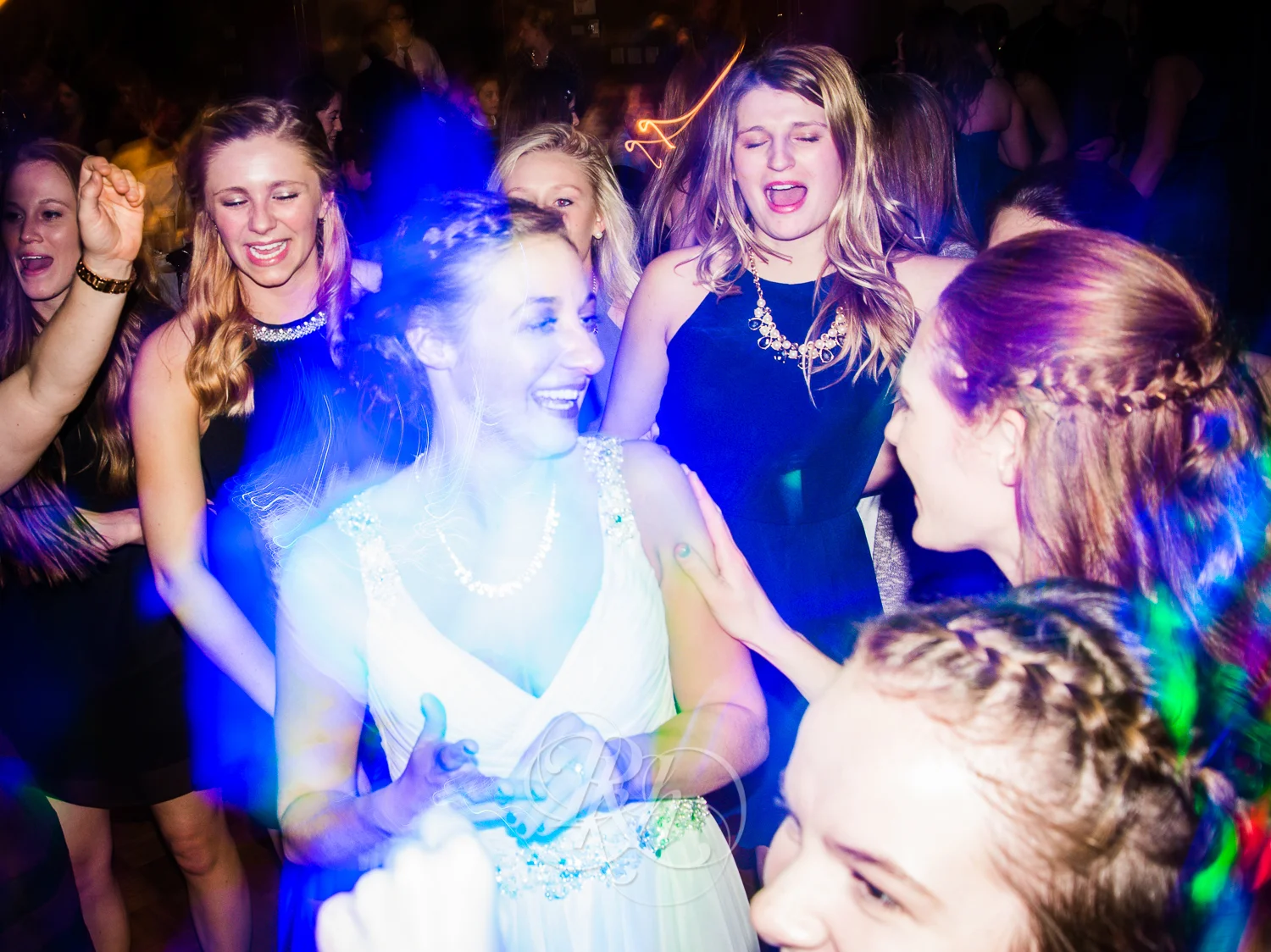 Reception-12