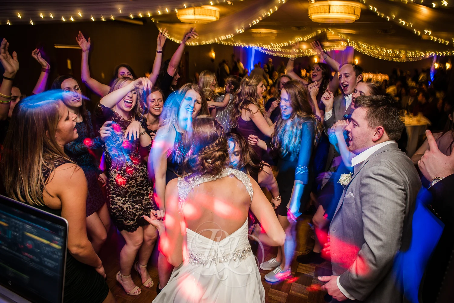 Reception-4