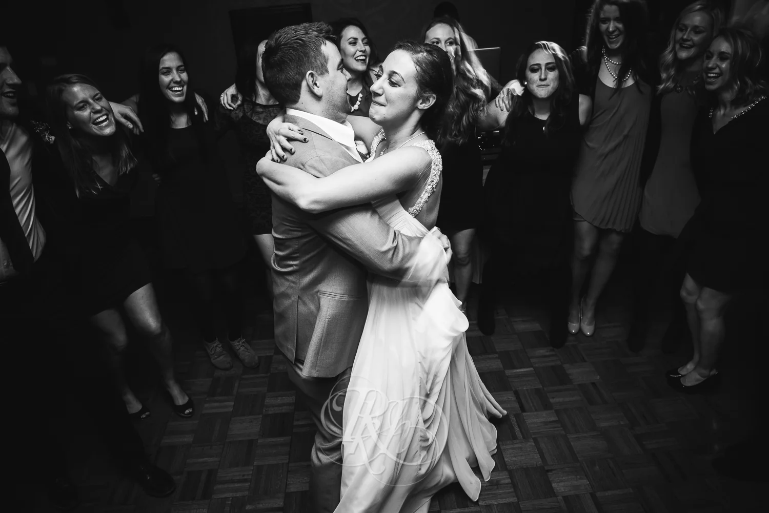 Reception-6