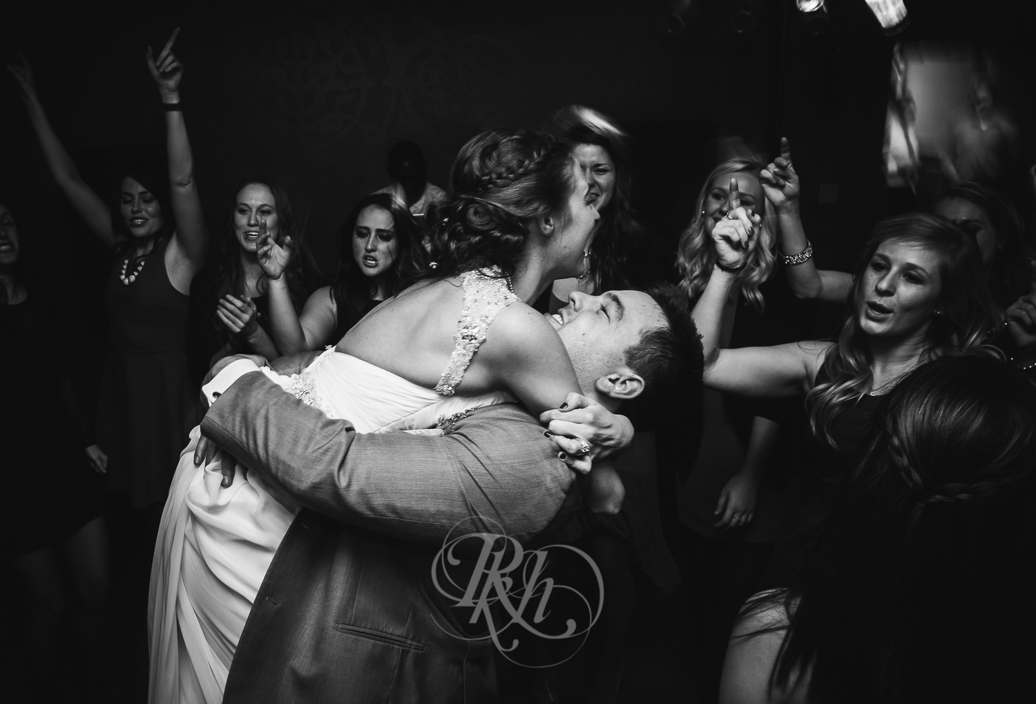 Reception-7