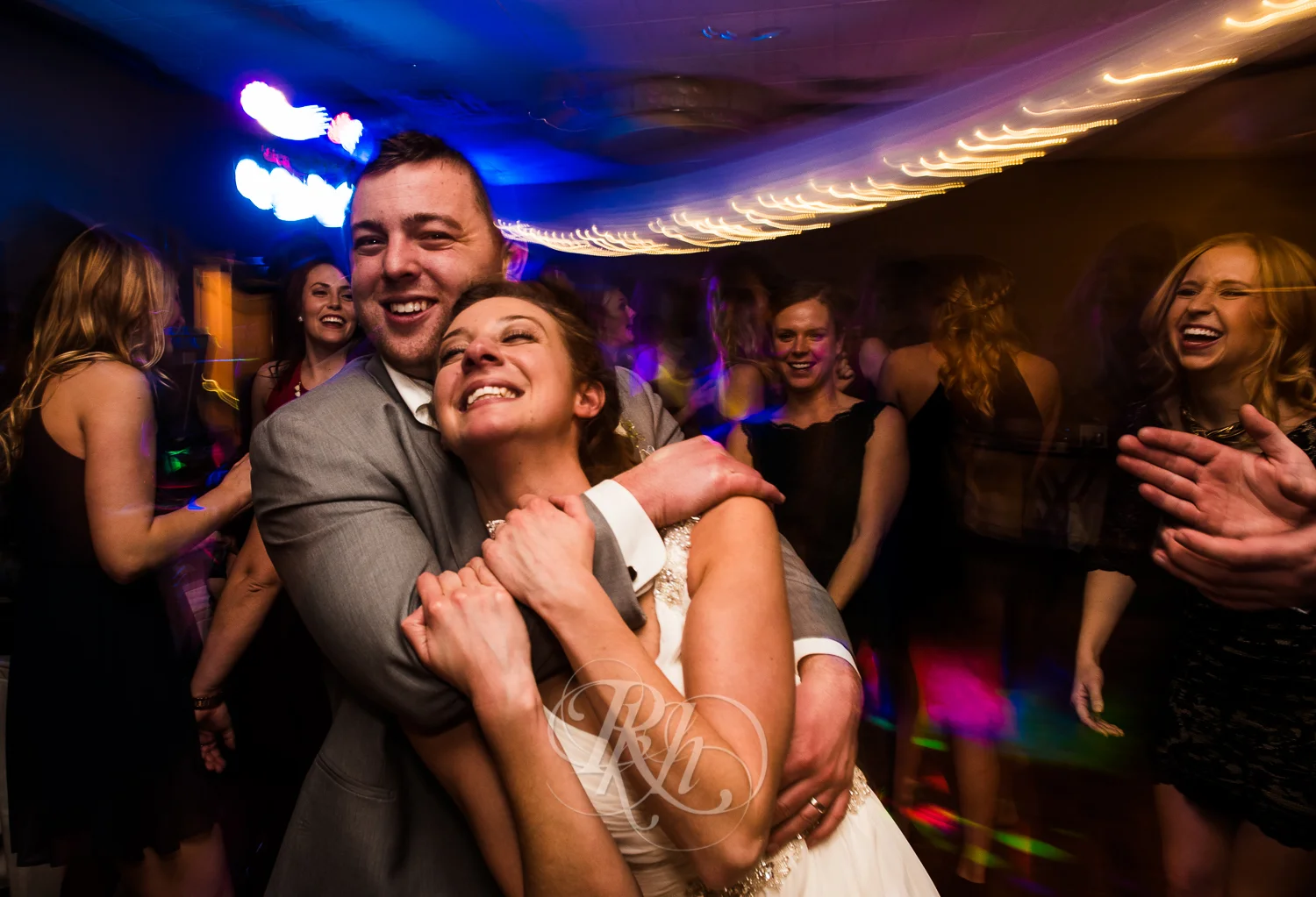 Reception-9