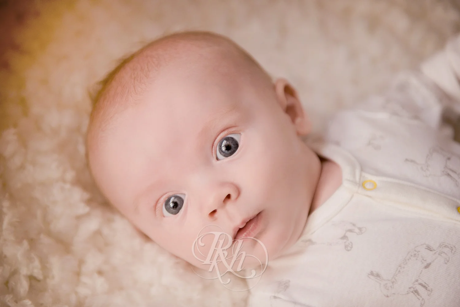 Bennett - Minnesota Baby Photography - RKH Images-14