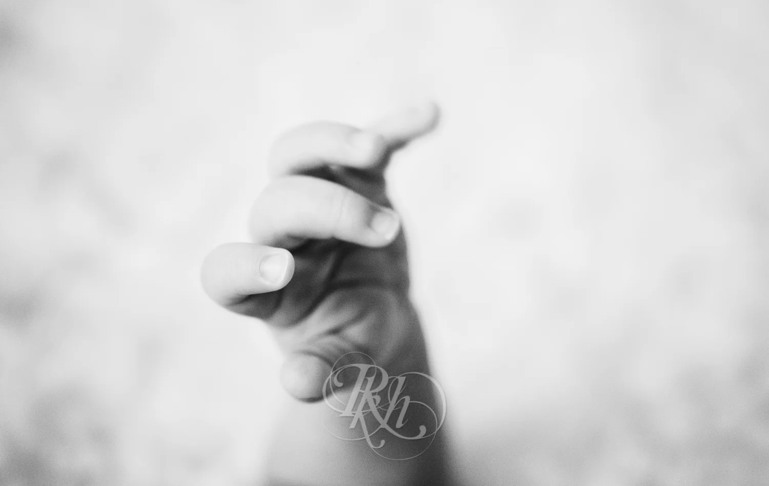 Bennett - Minnesota Baby Photography - RKH Images-4