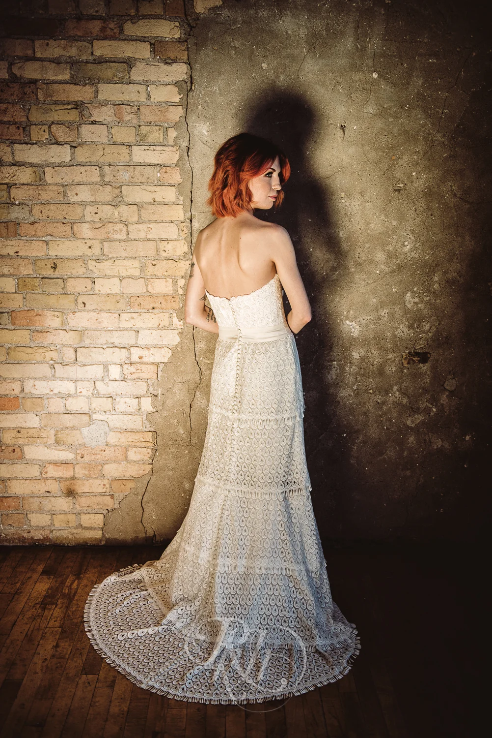 Minneapolis Wedding Shoot - RKH Images - Minnesota Wedding Photographer - Samples-11