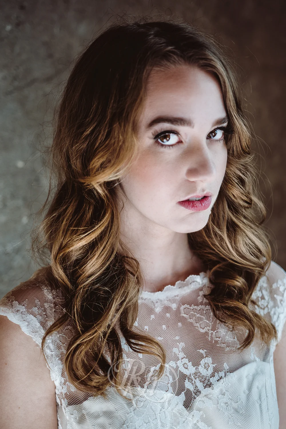 Minneapolis Wedding Shoot - RKH Images - Minnesota Wedding Photographer - Samples-34