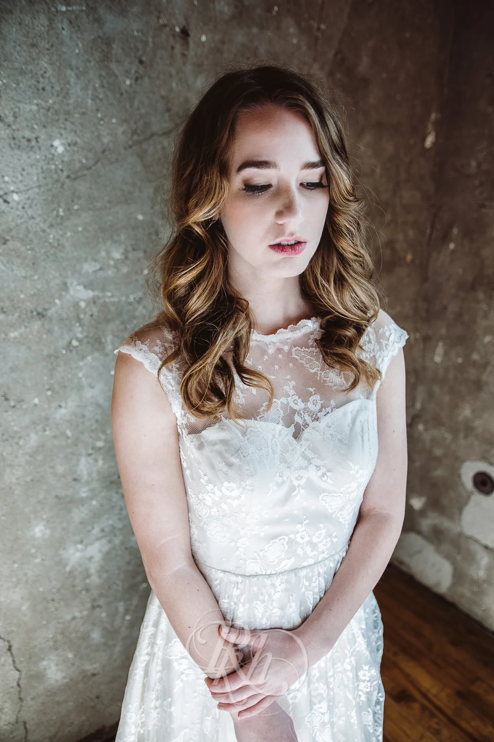 Minneapolis Wedding Shoot - RKH Images - Minnesota Wedding Photographer - Samples-36