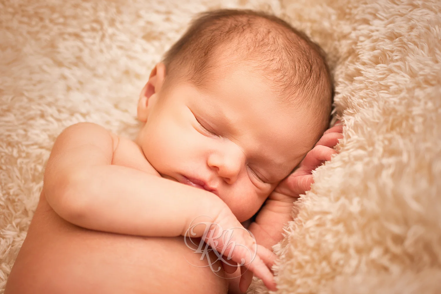 Salem - RKH Images - Minneapolis Baby Photographer-1