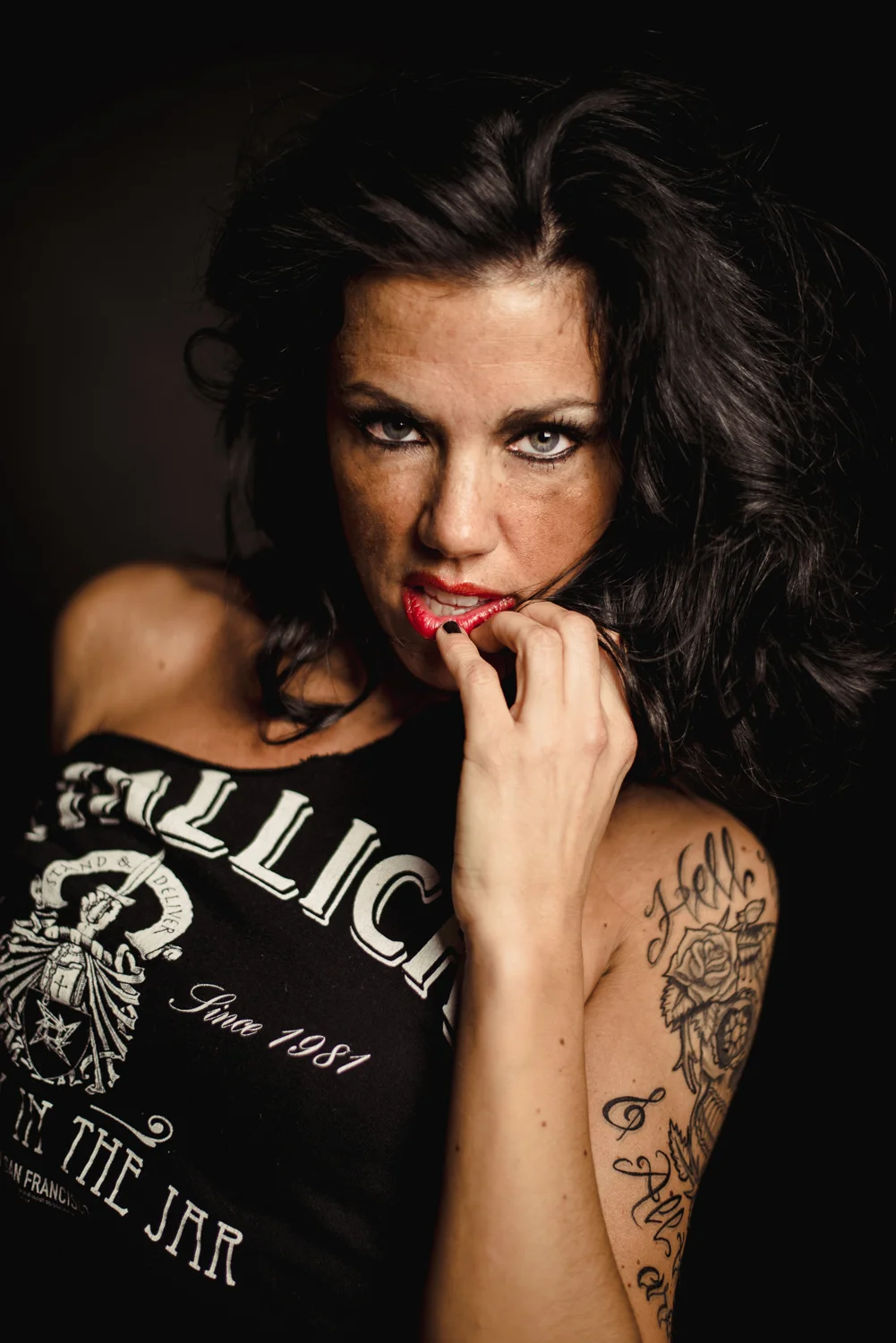 RKH Images - Portrait Photography - Minnesota and Destination Photographer-10.jpg