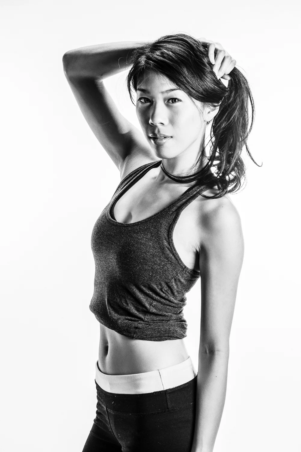 RKH Images - Portrait Photography - Minnesota and Destination Photographer-11.jpg