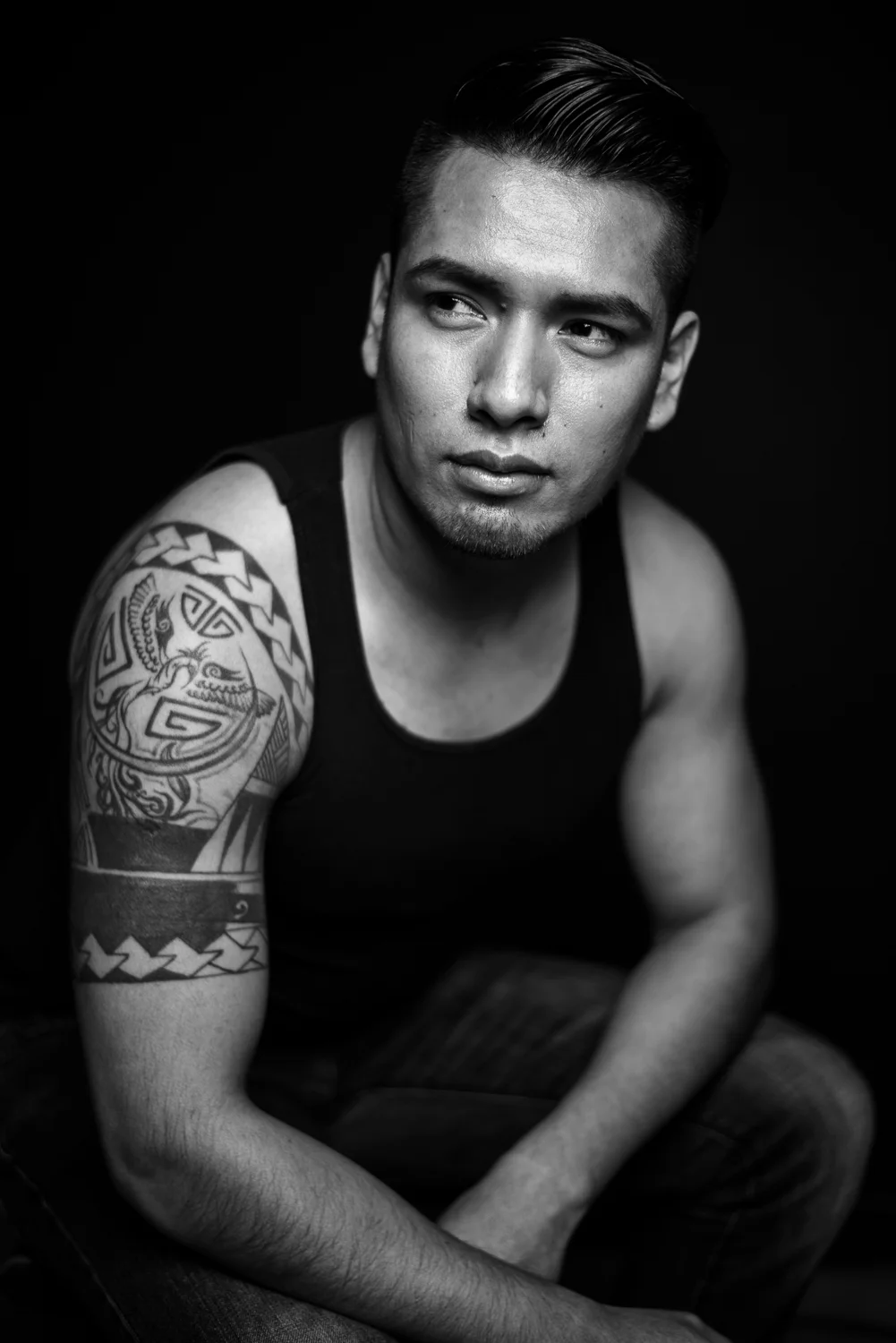 RKH Images - Portrait Photography - Minnesota and Destination Photographer-13.jpg